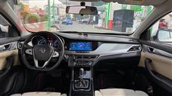 شانجان إيدو